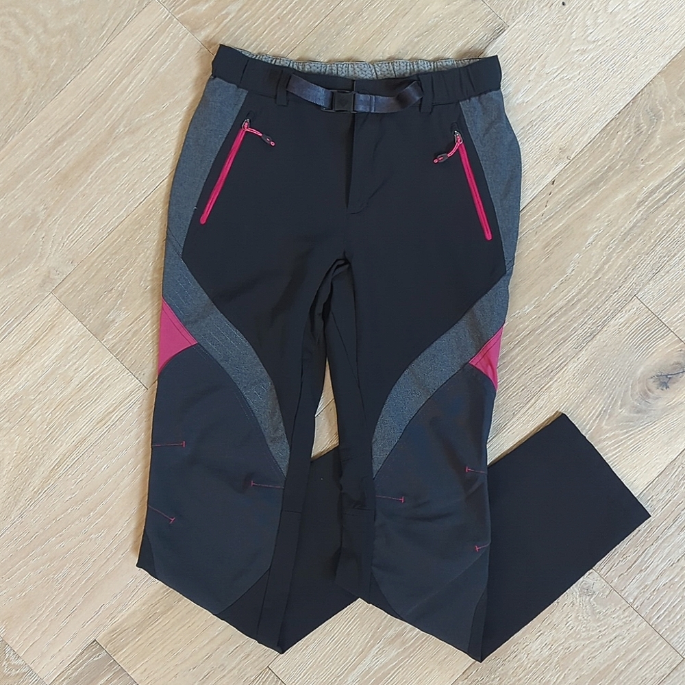 Columbia Hiking Pants
